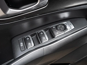 Внедорожник Kia Sorento 2020 года, 3010000 рублей, Краснодар