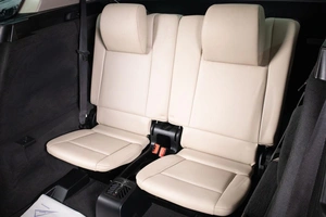 Внедорожник BMW X5 2010 года, 2549000 рублей, Сургут