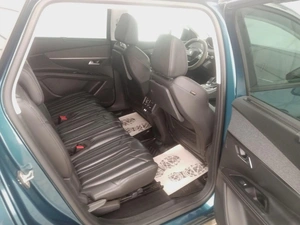 Внедорожник Peugeot 5008 2018 года, 2250000 рублей, Клинцы