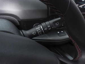 Внедорожник Changan CS55 Plus 2023 года, 2499000 рублей, Ростов-на-Дону