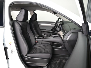 Внедорожник Haval F7 2024 года, 2014000 рублей, Ставрополь