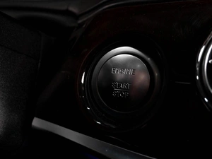 Седан Mercedes-benz S-класс AMG 2016 года, 5129000 рублей, Тюмень