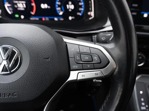 Минивэн Volkswagen Multivan 2020 года, 5400000 рублей, Санкт-Петербург