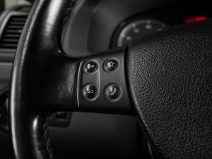 Минивэн Volkswagen Touran 2006 года, 719000 рублей, Воронеж