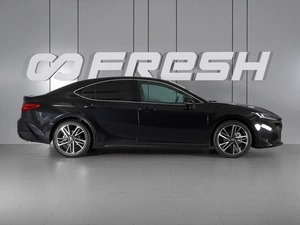 Седан Toyota Camry 2024 года, 3479000 рублей, Минеральные Воды