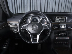 Седан Mercedes-benz E-класс 2013 года, 2279000 рублей, Ставрополь