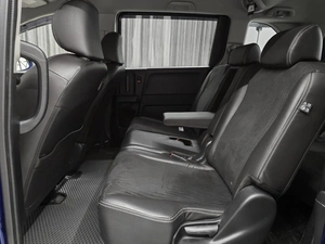 Минивэн Honda Freed 2014 года, 1199000 рублей, Красноярск
