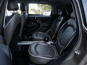 Внедорожник MINI Cooper S Countryman 2010 года, 1420000 рублей, Ставрополь