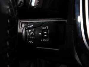 Внедорожник Peugeot 3008 2018 года, 1698000 рублей, Тверь