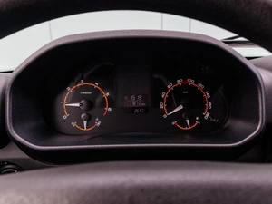 Внедорожник ВАЗ (LADA) Niva Legend 2023 года, 1050000 рублей, Большой Сочи