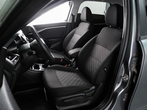 Универсал ВАЗ (LADA) Vesta 2019 года, 1077000 рублей, Воронеж