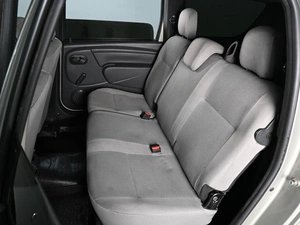 Универсал ВАЗ (LADA) Largus 2018 года, 919000 рублей, Аксай