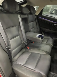 Внедорожник Geely Tugella 2021 года, 2687000 рублей, Солонцы