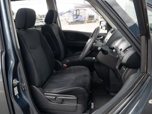 Минивэн Nissan Serena 2011 года, 1169000 рублей, Краснодар
