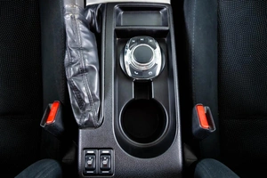 Седан Subaru Impreza 2008 года, 609000 рублей, Пермь