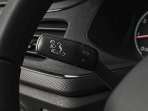 Лифтбек Volkswagen Polo 2021 года, 1495111 рублей, Ставрополь