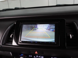 Хетчбэк Honda Fit 2020 года, 1699000 рублей, Воронеж