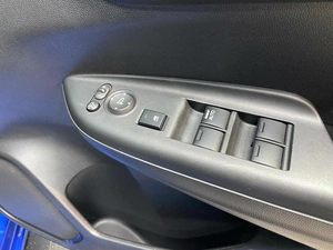 Хетчбэк Honda Fit 2015 года, 950000 рублей, Красноярск