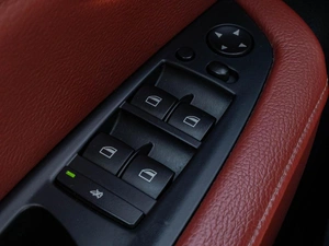 Внедорожник BMW X6 2013 года, 2405000 рублей, Краснодар