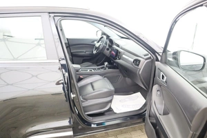 Внедорожник Chery Tiggo 4 2022 года, 1299000 рублей, Обнинск