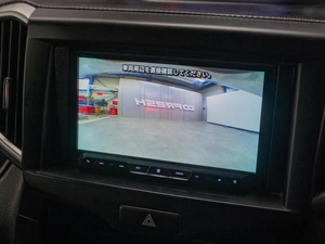 Минивэн Suzuki Solio 2019 года, 1099000 рублей, Тюмень