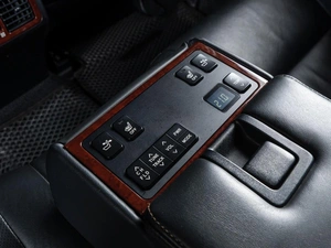 Седан Toyota Camry 2013 года, 1629000 рублей, Волгоград
