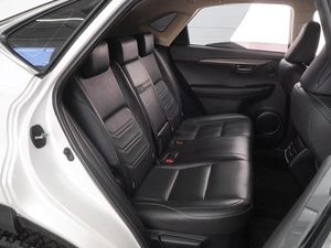 Внедорожник Lexus NX 2015 года, 3010000 рублей, Воронеж
