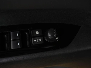 Внедорожник Mazda CX-5 2019 года, 2659000 рублей, Воронеж