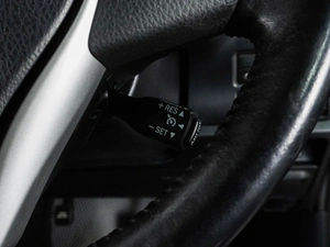 Минивэн Toyota Esquire 2016 года, 1799000 рублей, Воронеж