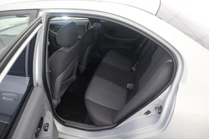 Седан Hyundai Elantra 2009 года, 560000 рублей, Орёл