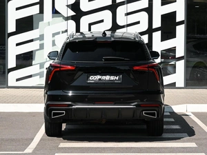 Внедорожник Haval F7 2024 года, 2625000 рублей, Волгоград