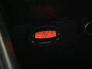 Внедорожник Subaru XV 2012 года, 1167000 рублей, Солонцы