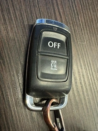 Минивэн Volkswagen Multivan 2016 года, 3847000 рублей, Красноярск