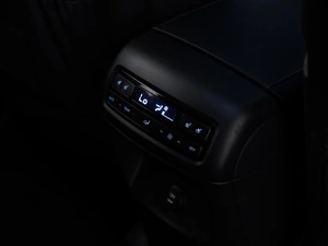 Внедорожник Hyundai Palisade 2020 года, 3699444 рублей, Москва