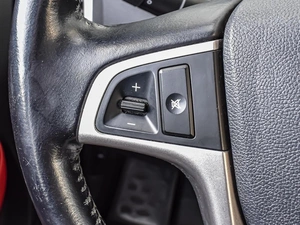 Хетчбэк Hyundai i20 2009 года, 710000 рублей, Краснодар