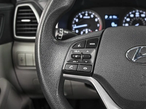 Внедорожник Hyundai Tucson 2019 года, 2039000 рублей, Ставрополь