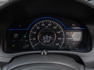 Хетчбэк Nissan Note 2018 года, 1300000 рублей, Краснодар