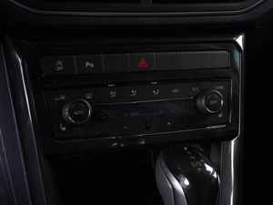 Внедорожник Volkswagen Tharu XR 2025 года, 3398000 рублей, Минеральные Воды