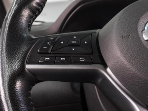 Внедорожник Nissan Qashqai 2021 года, 1782000 рублей, Воронеж