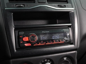 Лифтбек ВАЗ (LADA) Granta 2019 года, 649000 рублей, Воронеж