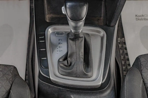 Хетчбэк Kia Ceed 2018 года, 1599000 рублей, Челябинск