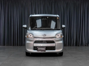 Минивэн Daihatsu Tanto 2018 года, 879000 рублей, Тюмень