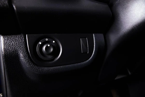 Седан Renault Logan 2018 года, 849000 рублей, Пермь