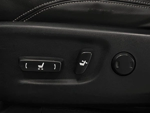 Внедорожник Toyota Land Cruiser Prado 2014 года, 3379000 рублей, Красноярск