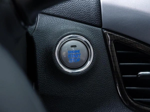 Седан Hyundai Avante 2011 года, 1166000 рублей, Ставрополь