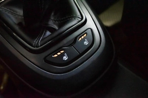 Седан ВАЗ (LADA) Vesta 2019 года, 988000 рублей, Ульяновск