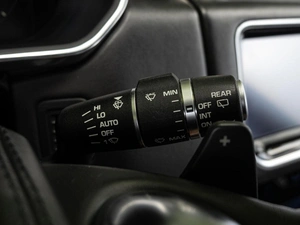 Внедорожник Land Rover Range Rover 2015 года, 4350000 рублей, Краснодар
