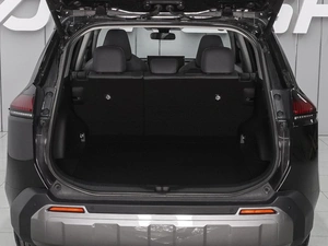 Внедорожник Toyota RAV4 2026 года, 4190000 рублей, Ростов-на-Дону