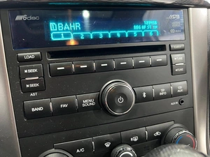 Внедорожник Chevrolet Captiva 2014 года, 1179000 рублей, Кострома