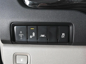 Минивэн Kia Carnival 2020 года, 3399000 рублей, Ростов-на-Дону